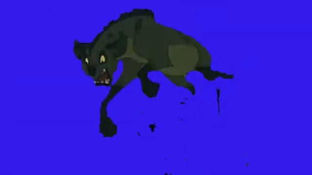 Маски Гиен 2 смотреть онлайн