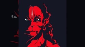 Jay Shree Ram Vs Bajrang Dal Competition Song || 🚩🚩 2000 Watt   Dj SK