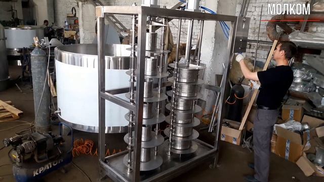 ПС 12 смотреть онлайн