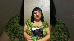 Чем лечить кота? Эпам поможет! #витаминыдлякота #продукцияsw #сибирскоездоровье #эпам