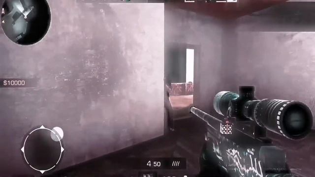 Малиновая лада-(мувик)-standoff 2 смотреть онлайн