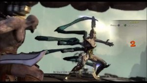 Эволюция серии God of War | Все игры по God of War