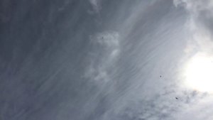 СУ-34 / SU-34 высший пилотаж. Новосибирск