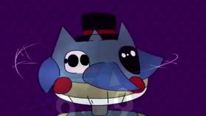 FNAS 1-2-3-4-5-Mania Maniac Has Sparta HSm Tgs Remix