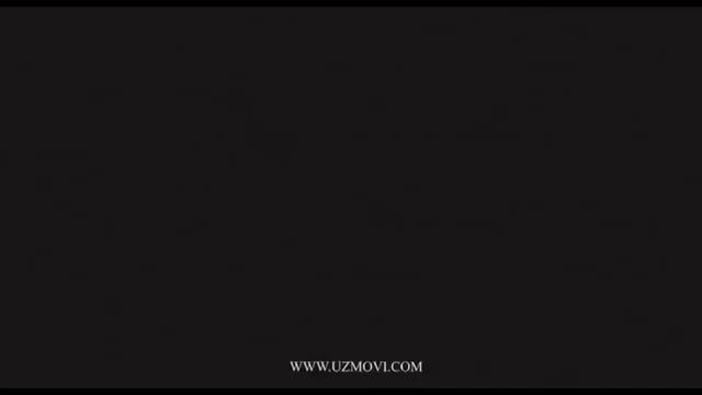 РОККИ ТАРЖИМА ХИНД КИНО УЗБЕК ТИЛИДА смотреть онлайн