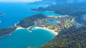 Мега-хиты 2024🎧🔥 — Лучший микс / Vocal Deep-House Music Mix 2024 🎧🔥