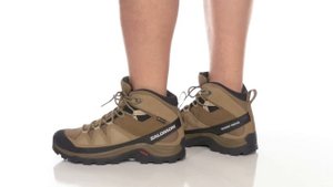 Salomon Quest Rove GORE-TEX® SKU: 9839643