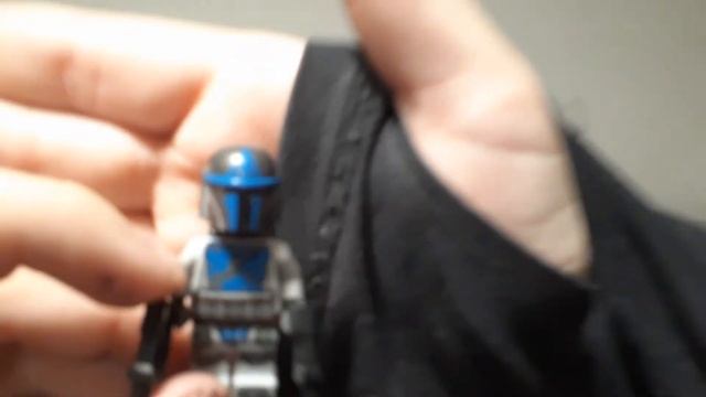 lego star wars mandolorian starfighter set 75316 review смотреть онлайн