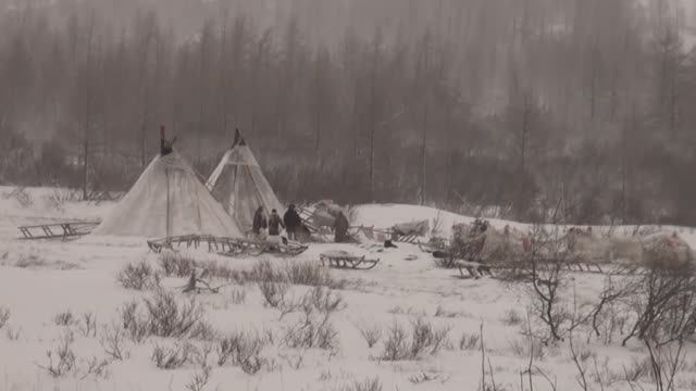 Белые дороги-2013