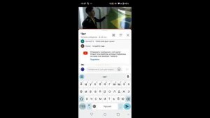 РАЗДАЕМ ГОЛДУ. МЕНЧИК ИГРАЕТ В STANDOFF 2🔥АПАЕМ ЛЕГЕНДУ.ТРЕЙДИМСЯ ВМЕСТЕ С ВАМИ ❤️🔥