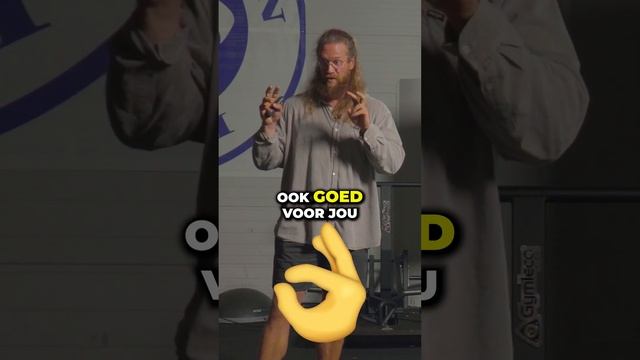 ⚖️ OESTROGENEN: METEN IS WETEN? ⚖️ #anabolicsteroids #bodybuilding #testosteron смотреть онлайн