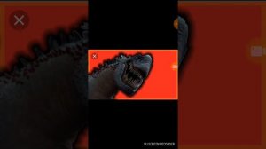 Вопль смерти ? Красная смерть  турнир монстров бой 16