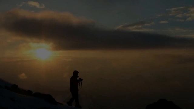 Сказка про Свадьбу или "А + Д" -  2020