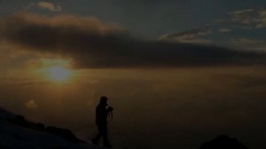 Сказка про Свадьбу или "А + Д" -  2020