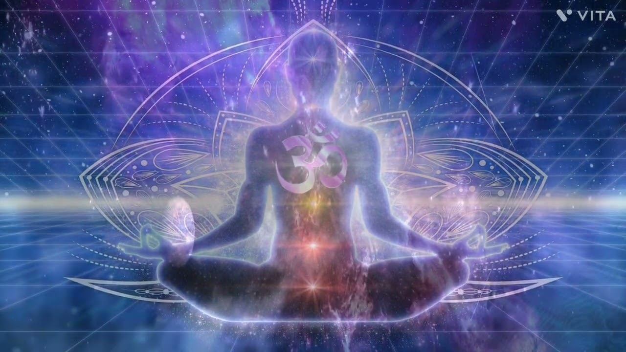 Исцеляющий ом. Обои на телефон ом. Исцеляющий ом. Знаки духовных учений ом. Золотая мандала аум.