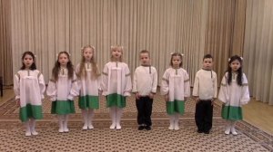 "Сурок" Людвига ван Бетховена на стихи И.В. Гёте