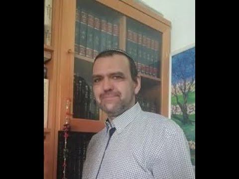 Урок 74, п.90 - 13.07.2017г. смотреть онлайн