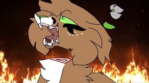 |MEME| - гори не гасни. (не Оригинал)