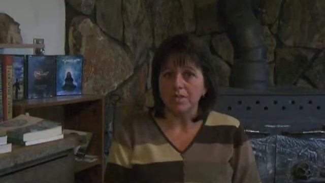 Vitamin B12 Diet, HCG Safe, About HCG, Discount HCG, HCG Fo смотреть онлайн