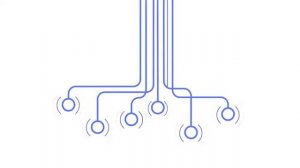 Участник Премии CIO Awards Михайлик Алексей Викторович, номинация «Стратегические изменения»