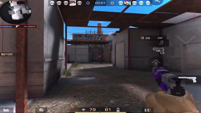 lalala❤️ смотреть онлайн