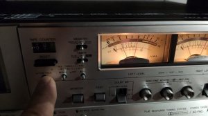 aiwa ad-f80