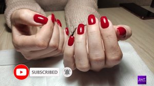 Покрытие под кутикулу легче не придумаешь