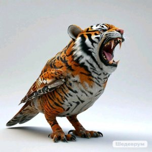 не праздничный стрим