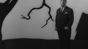 Марк Бернес "Враги сожгли родную хату" 1965 год