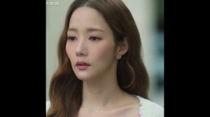 Дорама Любовь по контракту тизер к 9 серии / Love In Contract ep. 9 / 월수금화목토 ep. 9