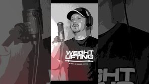 САМЫЙ ЛУЧШИЙ ДЕНЬ