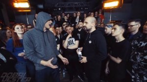 ОГЕЛ ПОКАЗЫВАЕТ ЗАПАДНЫЙ УРОВЕНЬ | САМЫЕ МОЩНЫЕ ПАНЧЛАЙНЫ