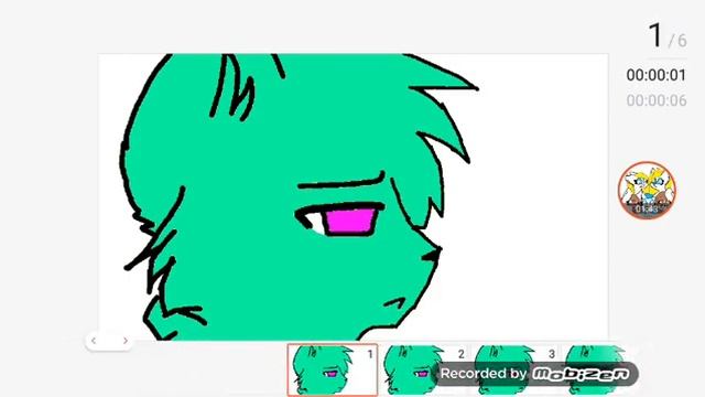 На чьей ты стороне смотреть онлайн