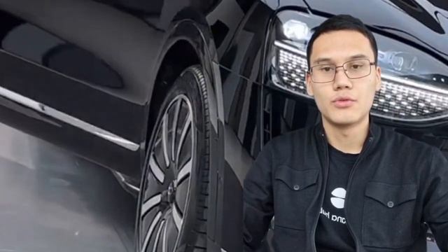 Батарейки и аккумуляторы. Ансар и Дильназ смотреть онлайн