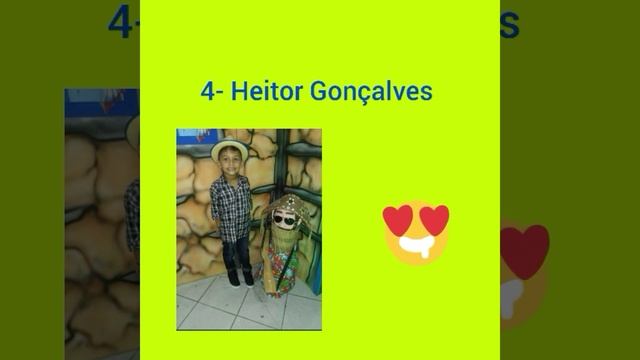 Português ( Revisando Antônimo e Fábula) 13/07/2020 смотреть онлайн