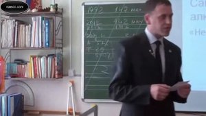 Владимир Фахреев - Послание спивающимся Иванам