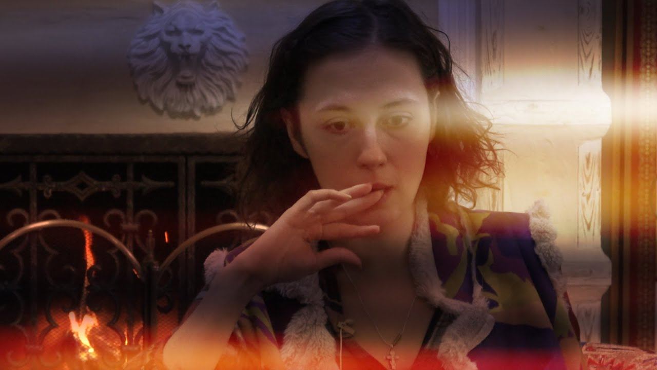 КБР Нальчик "Время и личность" Валентин Тепляков смотреть онлайн