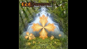 Ecometric   Deep Forest Music