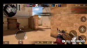 Топ подборка: Мои самые красивые киллы в Стандофф 2 (Из разных каток)