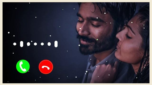 South Indian classical ringtone | ringtone download | music Crush | no copyright | смотреть онлайн