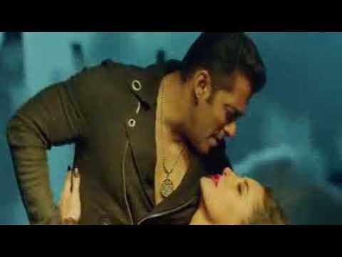 2018 клип индийский смотреть онлайн