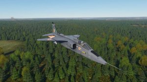 War Thunder 6