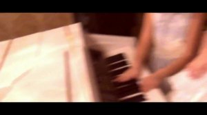 Виктор Королёв - Солнышко (Official Video, 2024) @MELOMAN-HIT