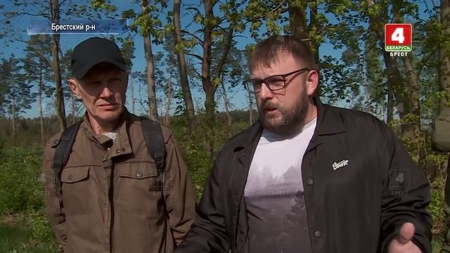 ВОТУМ НЕДОВЕРИЯ ПРЕДСЕДАТЕЛЮ С/Т