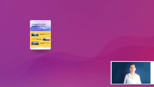 Зарабатывай до 140 000 рублей в месяц Алексей Дощинский смотреть онлайн