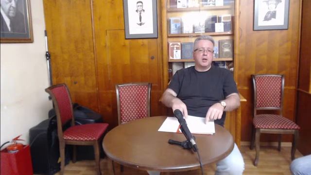 РУССКАЯ ФИЛОСОФИЯ В МИРЕ. Т.О. Крючков "Идея о Третьем Риме и смысл христианской истории"