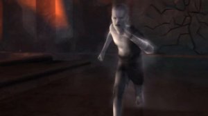 God of War - Ghost of Sparta - Temple of Ares | Walkthrough - No Commentary [HD]