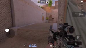 НОРМ ДУЭЛЬ!! STANDOFF 2 ВЫЖИВАНИЕ! #standoff2 #стандофф2 #standoff #стандофф #стендофф