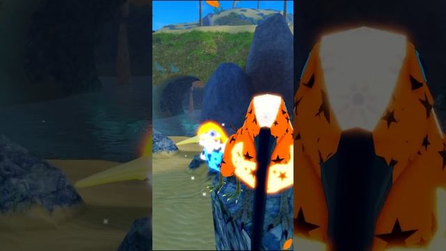 КУЛИК (НОВАЯ Птица) в Семья Птиц Роблокс  Roblox Feather Family SANDPIPER