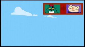АНИМАЦИЯ BRAWL STARS-БЕДНЫЙ МОРТИС(